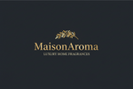 My Store - Home