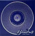 Bond No. 9 The Scent of Peace for Him Eau de Parfum 3.3 oz / 100ml Luxury Men's Fragrance