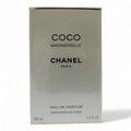 Chanel Coco Mademoiselle EDP Spray 3.4oz 100ml new, sealed