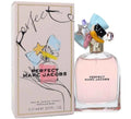 PERFECT * Marc Jacobs 3.4 oz / 100 ml Eau De Parfum (EDP) Women Perfume Spray
